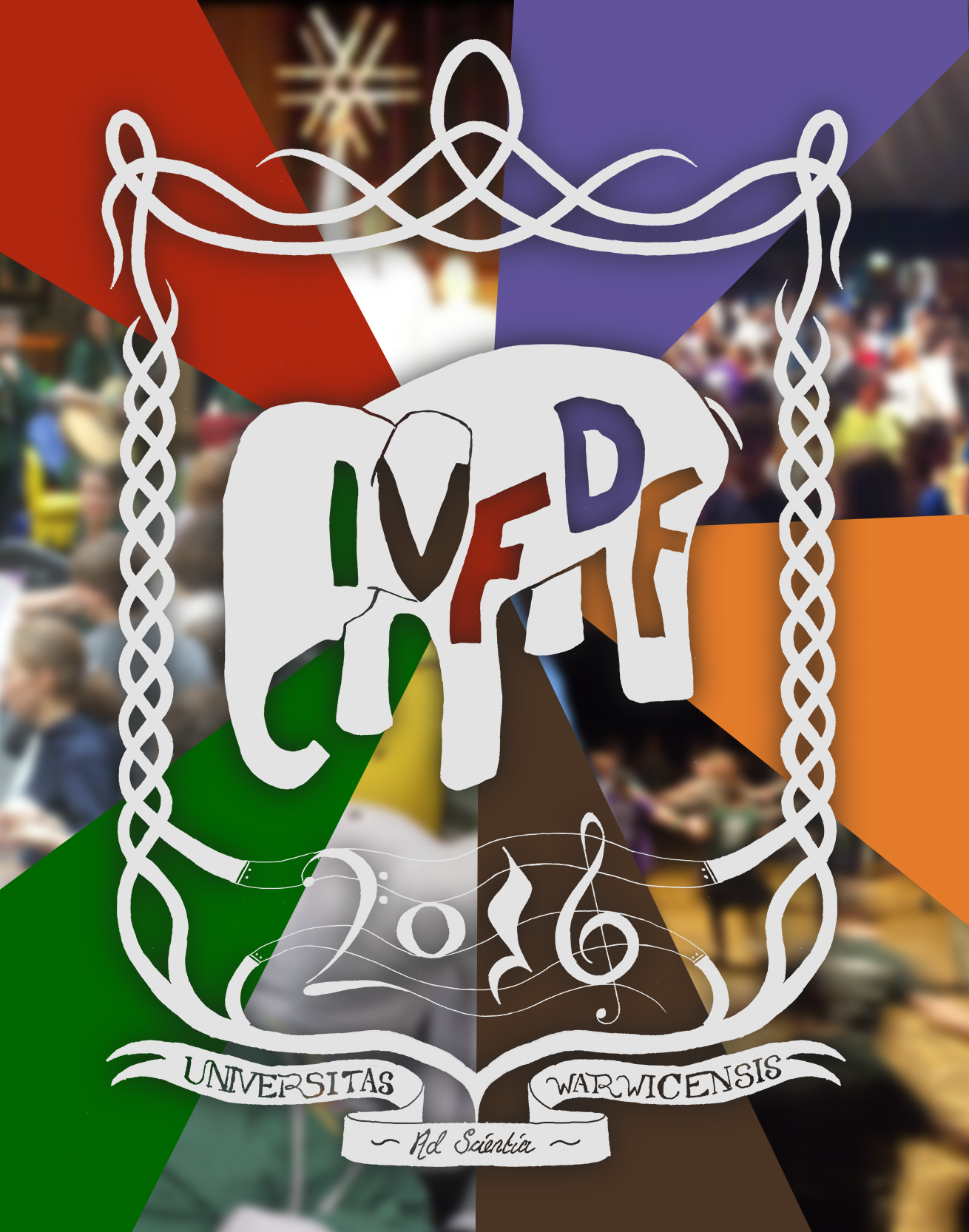 File:2016-logo.png