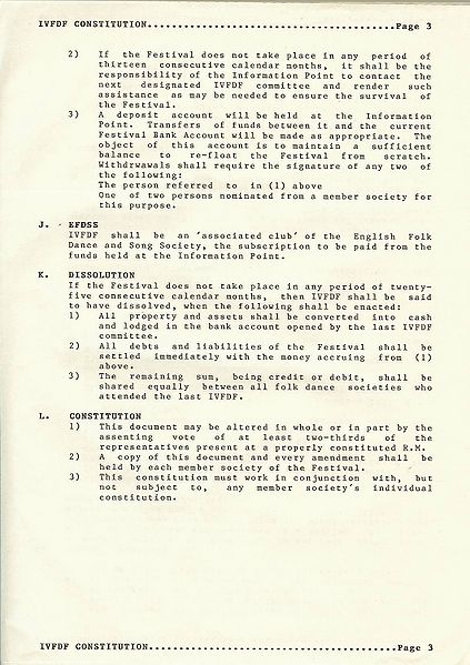 File:1982-ivfdf-constitution-p3.jpg