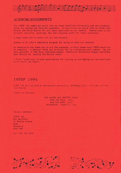 File:1993 Programme page9.jpg