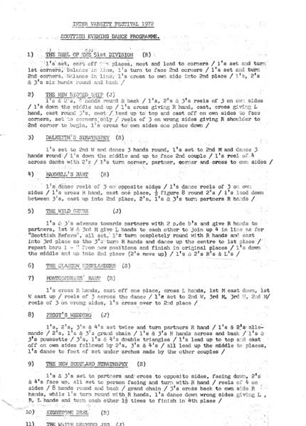 File:22nd IVFDF (Durham) Page 5a.png