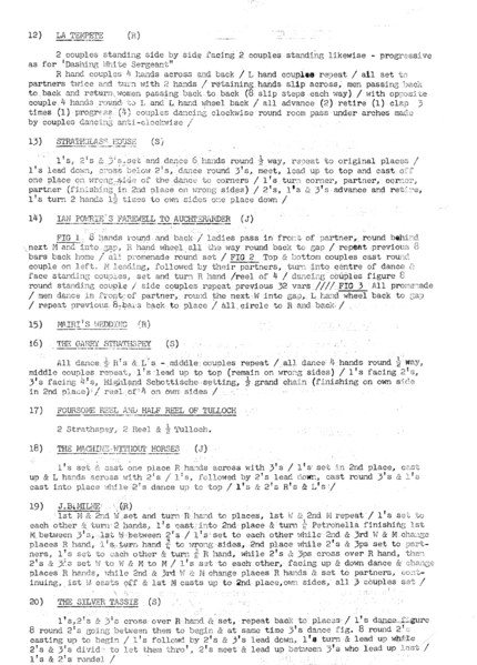 File:22nd IVFDF (Durham) Page 6a.png