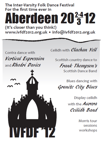 File:Aberdeen2012poster.png
