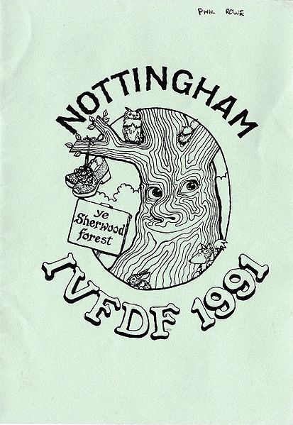 File:1991-Nottingham-IVFDF-Programme-01.jpg