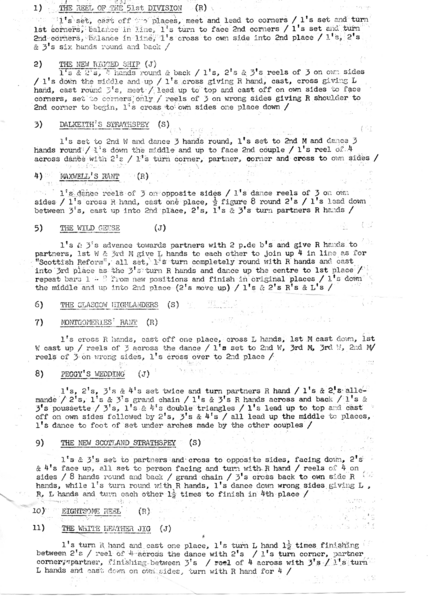 File:22nd IVFDF (Durham) Page 5b.png