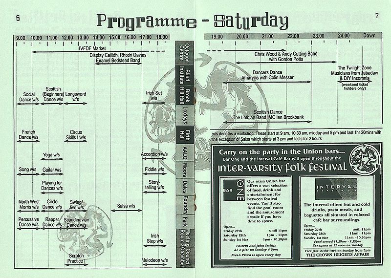 File:1998 programme4.jpg
