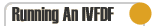 Links