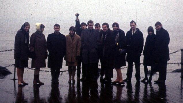 File:1966 Reading Pier Head Liverpool.jpg