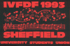 File:Logo1993.gif