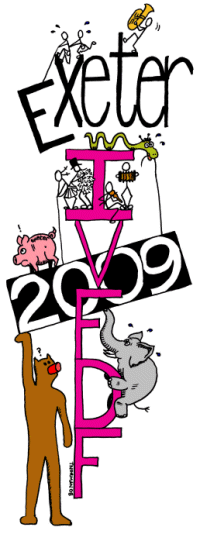 File:Logo2009.gif