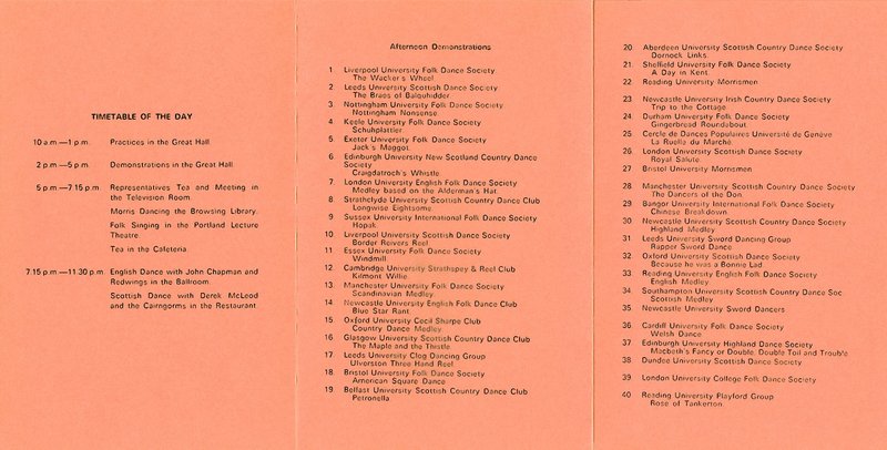 File:IVFDF71 Programme2.jpg