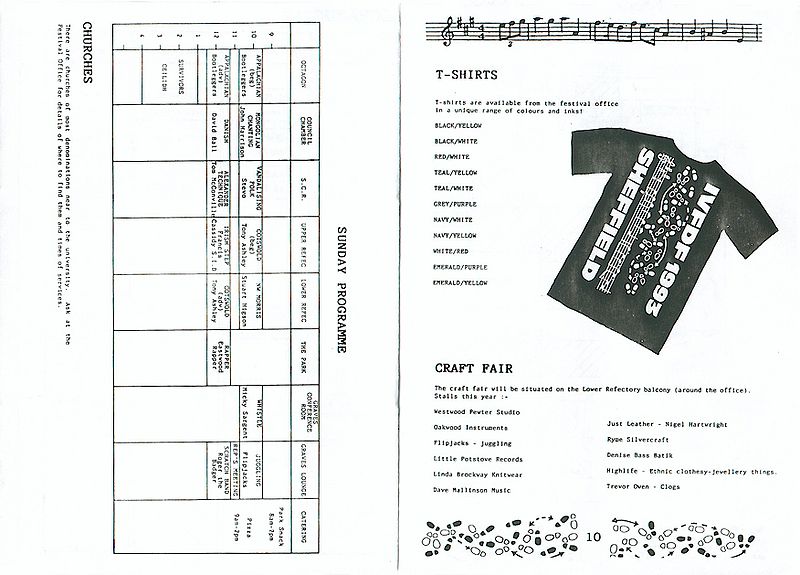 File:1993 Programme page6.jpg