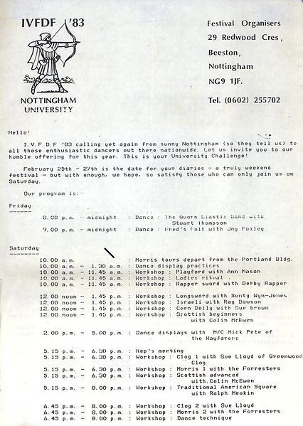 File:1983nottingham 4 invitation.jpg