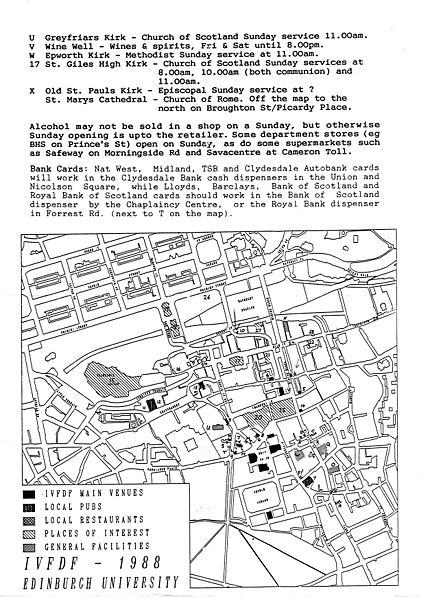 File:1988 Programme page5.jpg