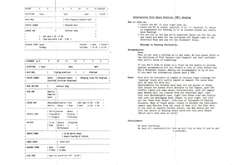 File:IVFDF87 Page2.jpg