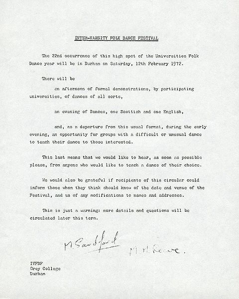File:1972 notes1.jpg