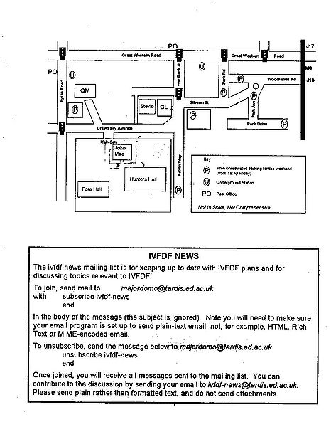 File:IVFDF00 map2.jpg