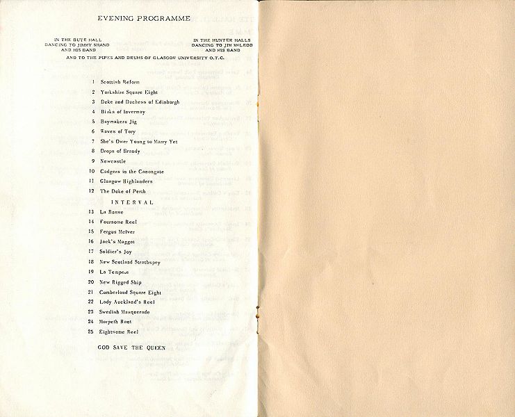 File:1960 programme4.jpg