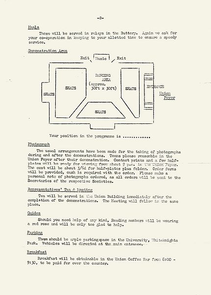 File:1970 notes2.jpg