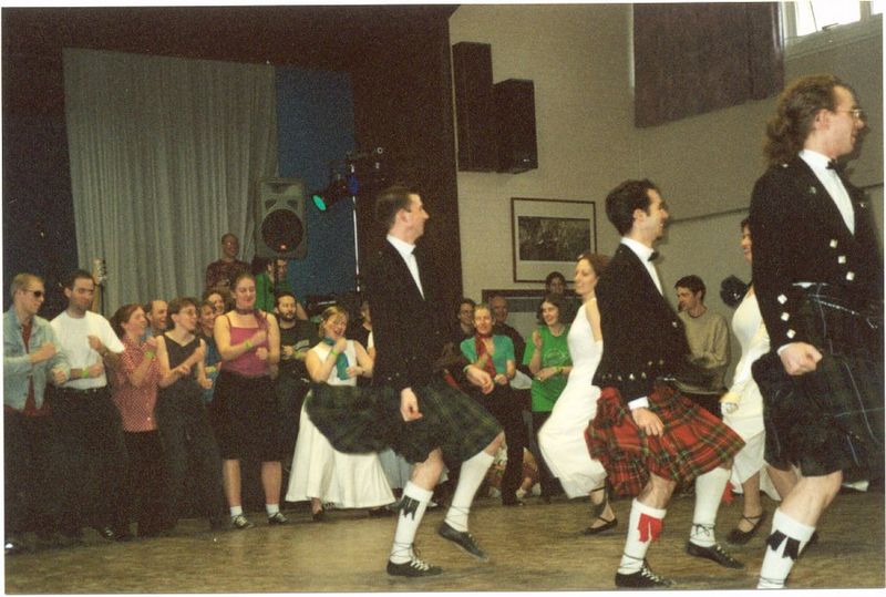 File:2001 Dance8.jpg