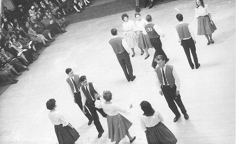 File:MU at London - dance 2 - 1963 query.jpg