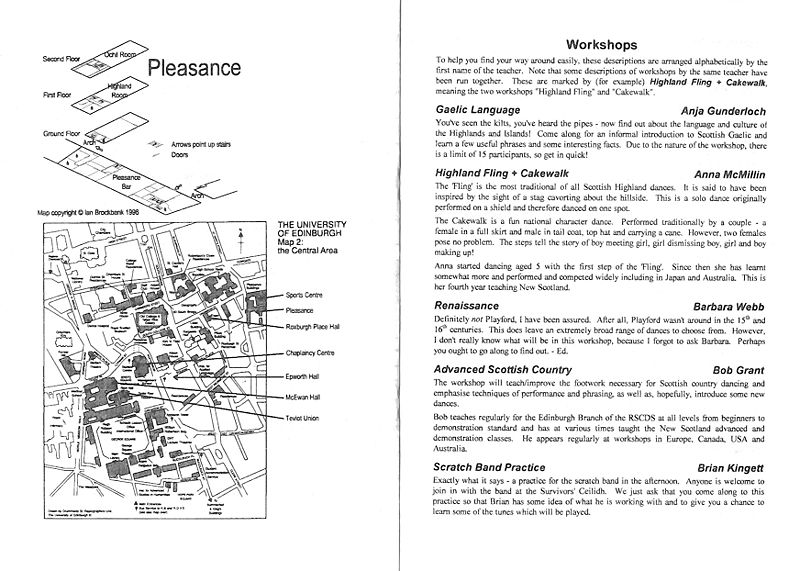 File:1996 programme7.jpg