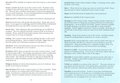 Thumbnail for version as of 01:26, 7 April 2005
