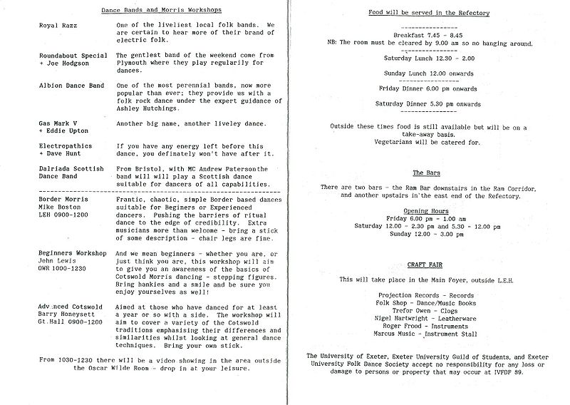 File:1989ProgrammePage4.jpg