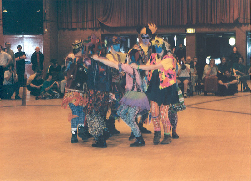 File:1998 molly dem.jpg