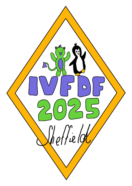 File:Logo2025.png