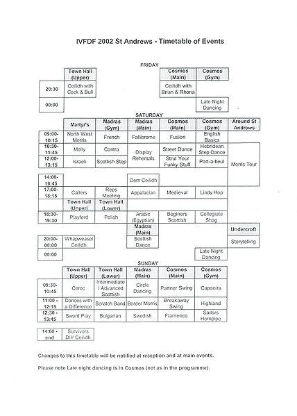 File:IVFDF02 programme timetable.jpg