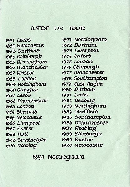 File:1991-Nottingham-IVFDF-Programme-12.jpg