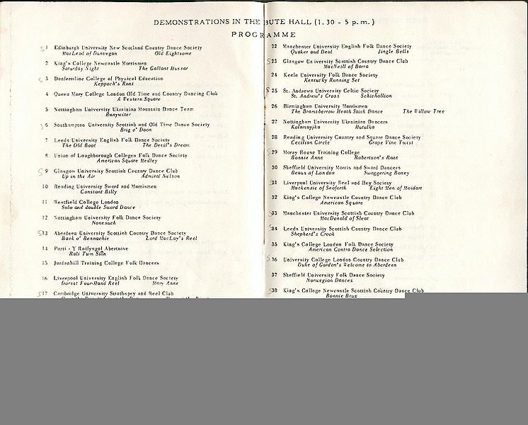 File:1960 programme3.jpg