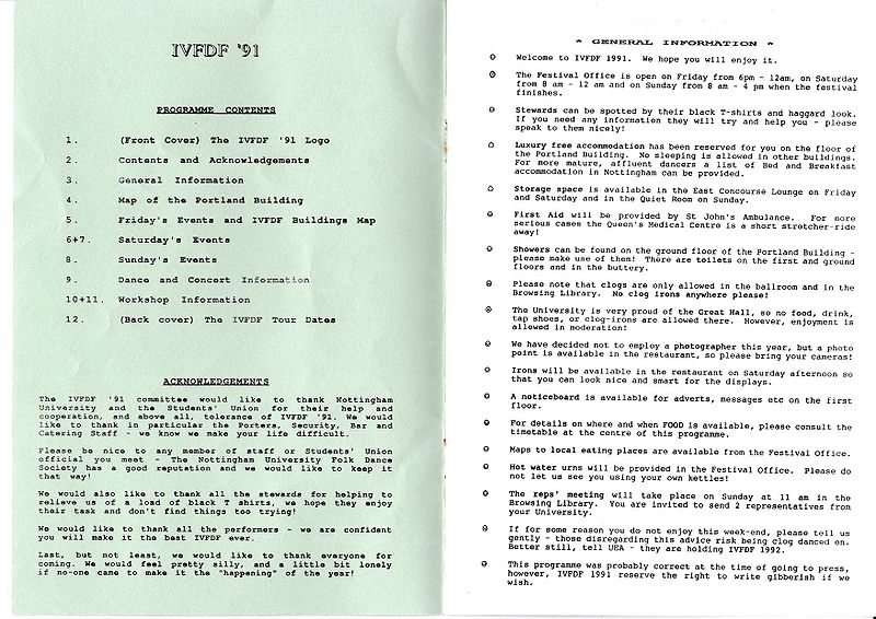 File:1991-Nottingham-IVFDF-Programme-02-03.jpg