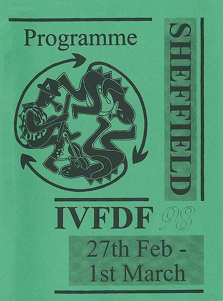 File:1998 programme1.jpg