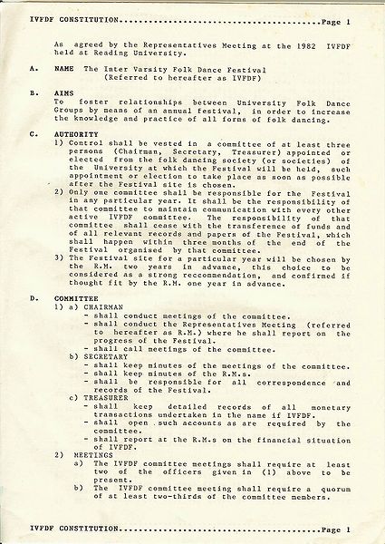 File:1982-ivfdf-constitution-p1.jpg