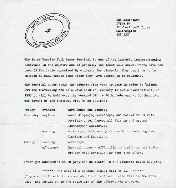 File:1985 letter1.jpg