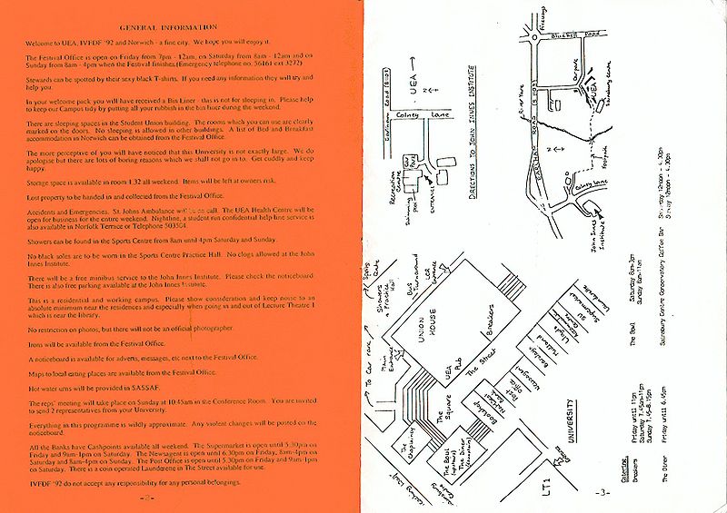 File:1992 programme page2.jpg