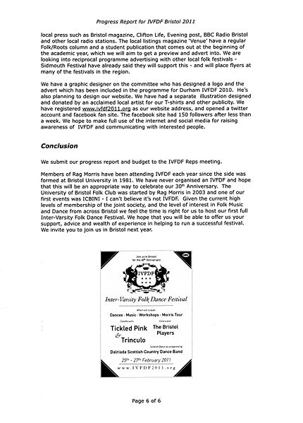 File:2010 2009 bristol report page6.jpg