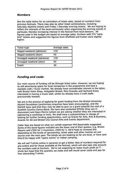 File:2010 2009 bristol report page2.jpg