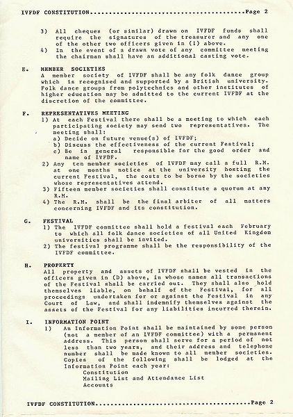 File:1982-ivfdf-constitution-p2.jpg