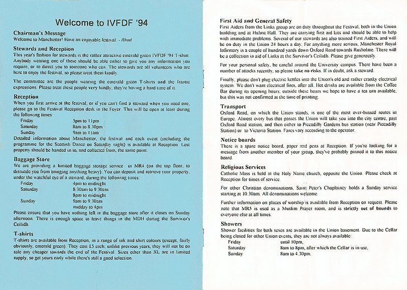 File:1994 programme page2.jpg