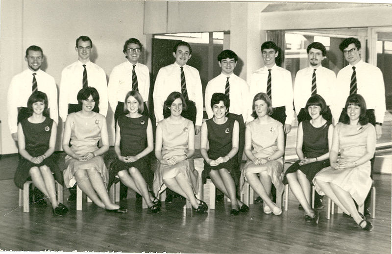 File:1966 Reading Folk Soc.jpg