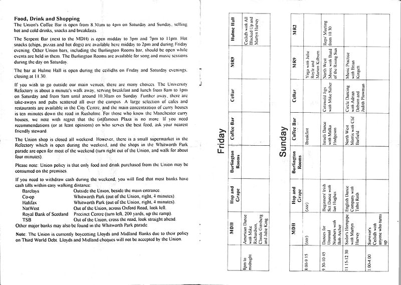 File:1994 programme page3.jpg