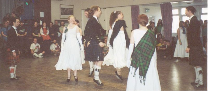 File:2001 Dance9.jpg