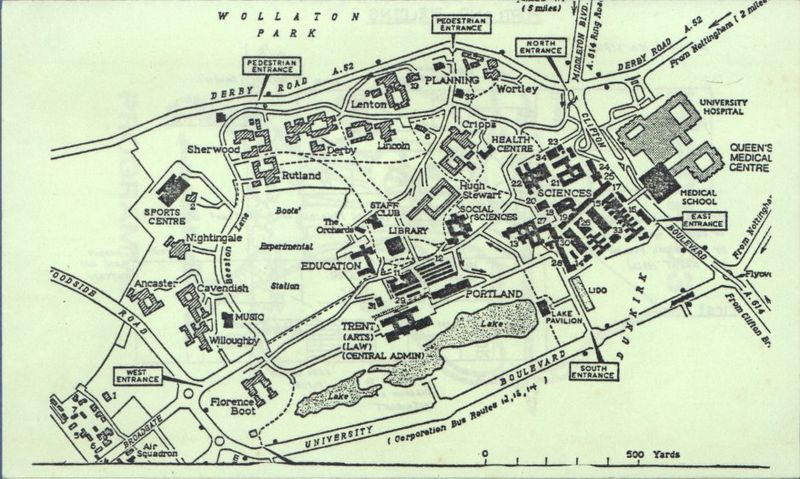 File:1983nottingham 3 map.jpg