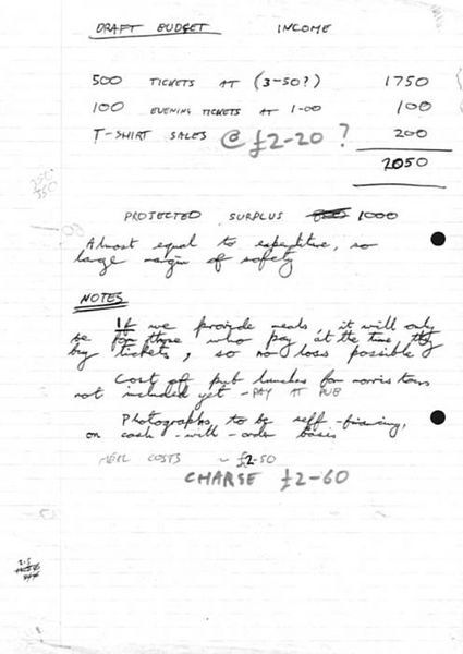 File:1982-budget-2.jpg
