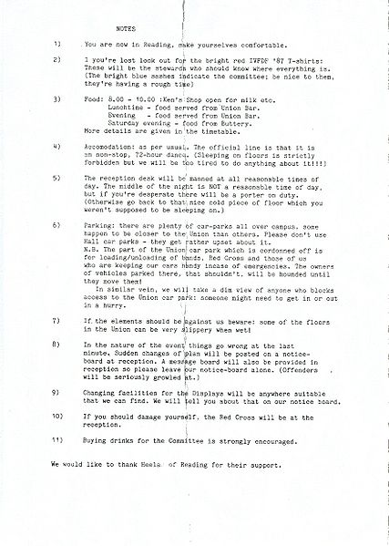 File:IVFDF87 Page4.jpg