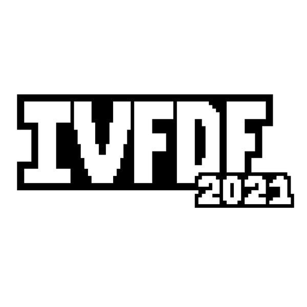 File:Logo2021.png