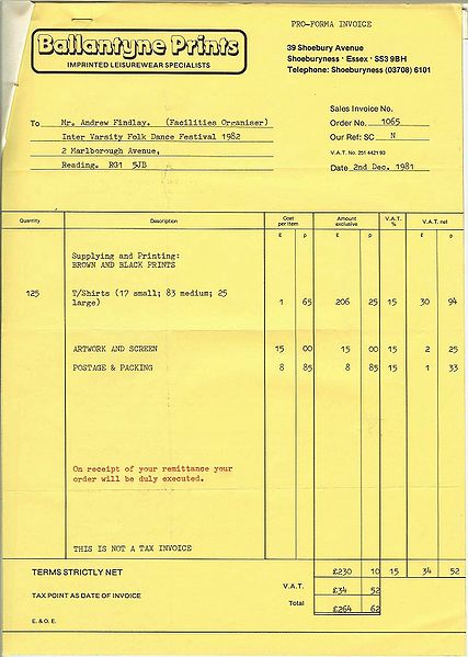 File:Ivfdf-1982-tshirt-invoice-1.jpg