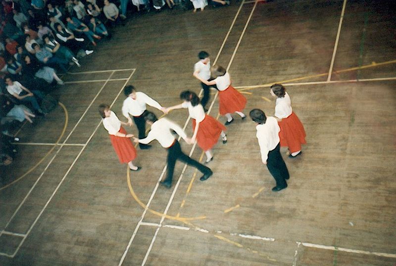 File:1987 dance2.jpg